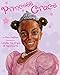 Princess Grace (Grace-picture Books)