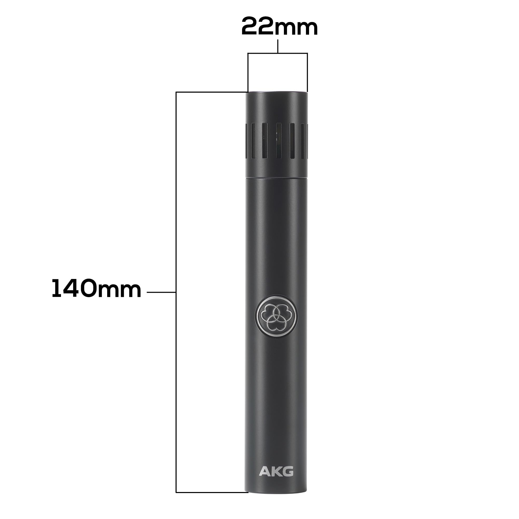 AKG C-Series C151