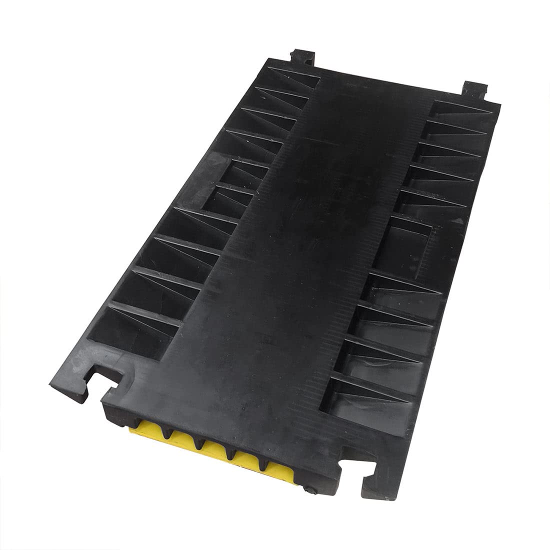 Arnocanali - Canale passacavo carrabile 500x75/3 mm