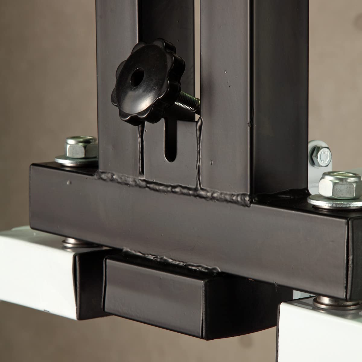 Amazon | IROTEC（アイロテック）マルチステーションラック 