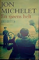 En sjøens helt, Gullgutten 8249514076 Book Cover