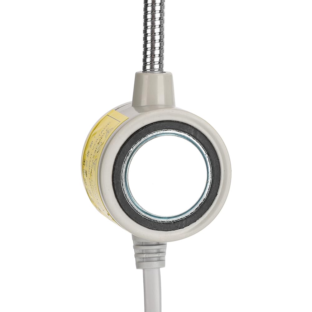 LED Nähmaschinenleuchte U-förmig - Energiesparendes Arbeitslicht 110-250V