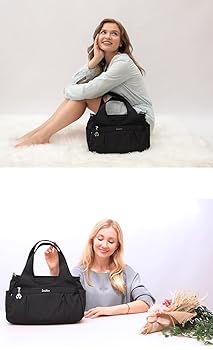 [美品]Familia　2wayバック(大) 810vufg9UkL._UY1000_.jpg