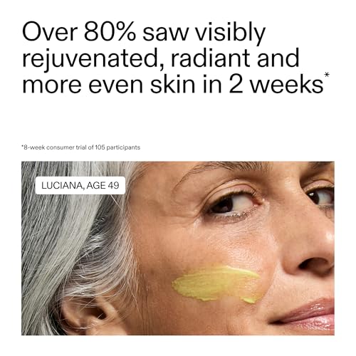 Image of The INKEY List Advanced 0.2% Retinol Serum 0.5 Fl Oz, 0.2% Retinal, 2% Sirtalice & 1.2% Syrelief, Accelerated Skin Renewal, Smooths & Firms, Improves Elasticity, Suitable for all Skin Types