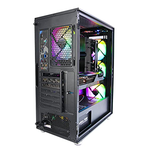 ZALMAN i3 Neo