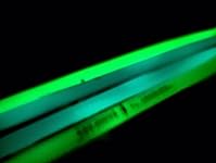 Review Image by Nightflyer9 Nightflyer9