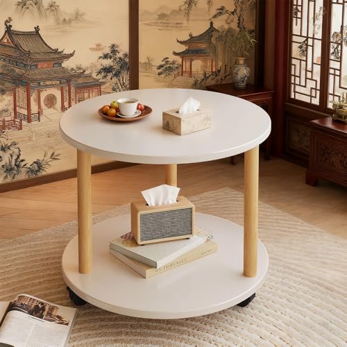 R[q[e[u TChe[u 2i [ ^ LX^[t ؐr rO xbhTCh \t@TCh [e[u  k _ RpNg  ړ\ _CjO  Q ڊ ֗ u ω׏d  i` C