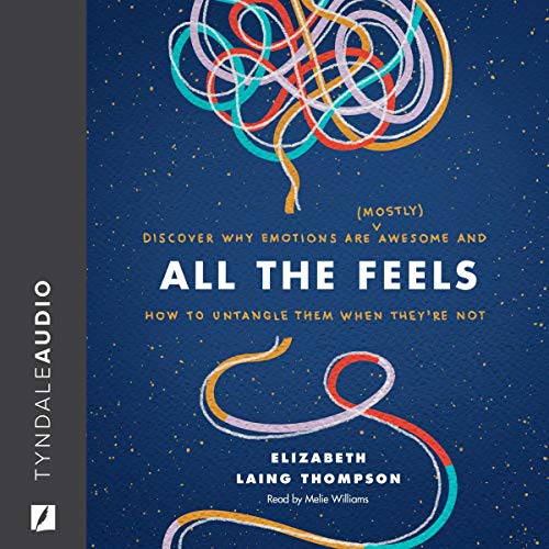 Explore This Next-Level Full Audiobook — Perfect Before Bedtime.