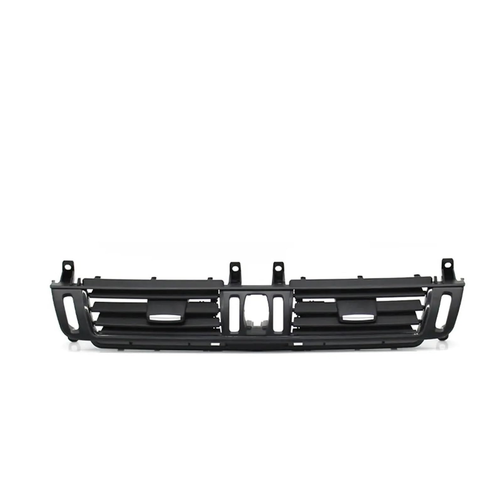 Cubierta salida ventilación aire central salpicadero BMW X5 X6 14-18 8