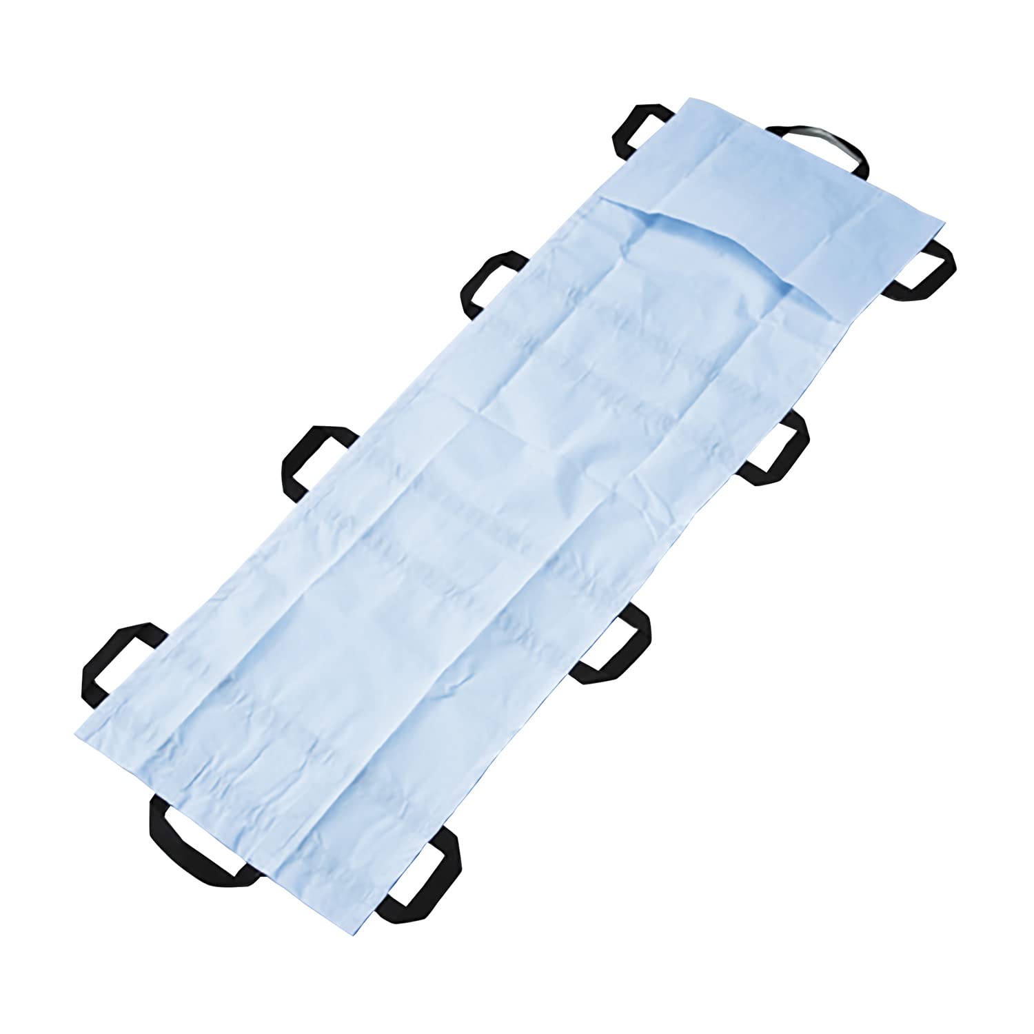 Amazon.co.jp: アイテックス NWストレッチャー ANS-1 : 産業・研究開発用品