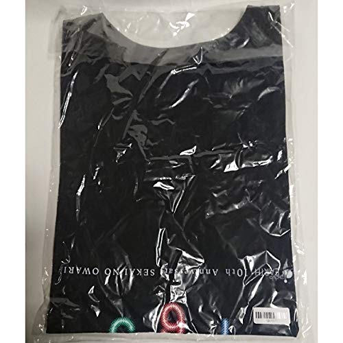 Amazon.co.jp: セカオワ SEKAI NO OWARI 「club EARTH 10th