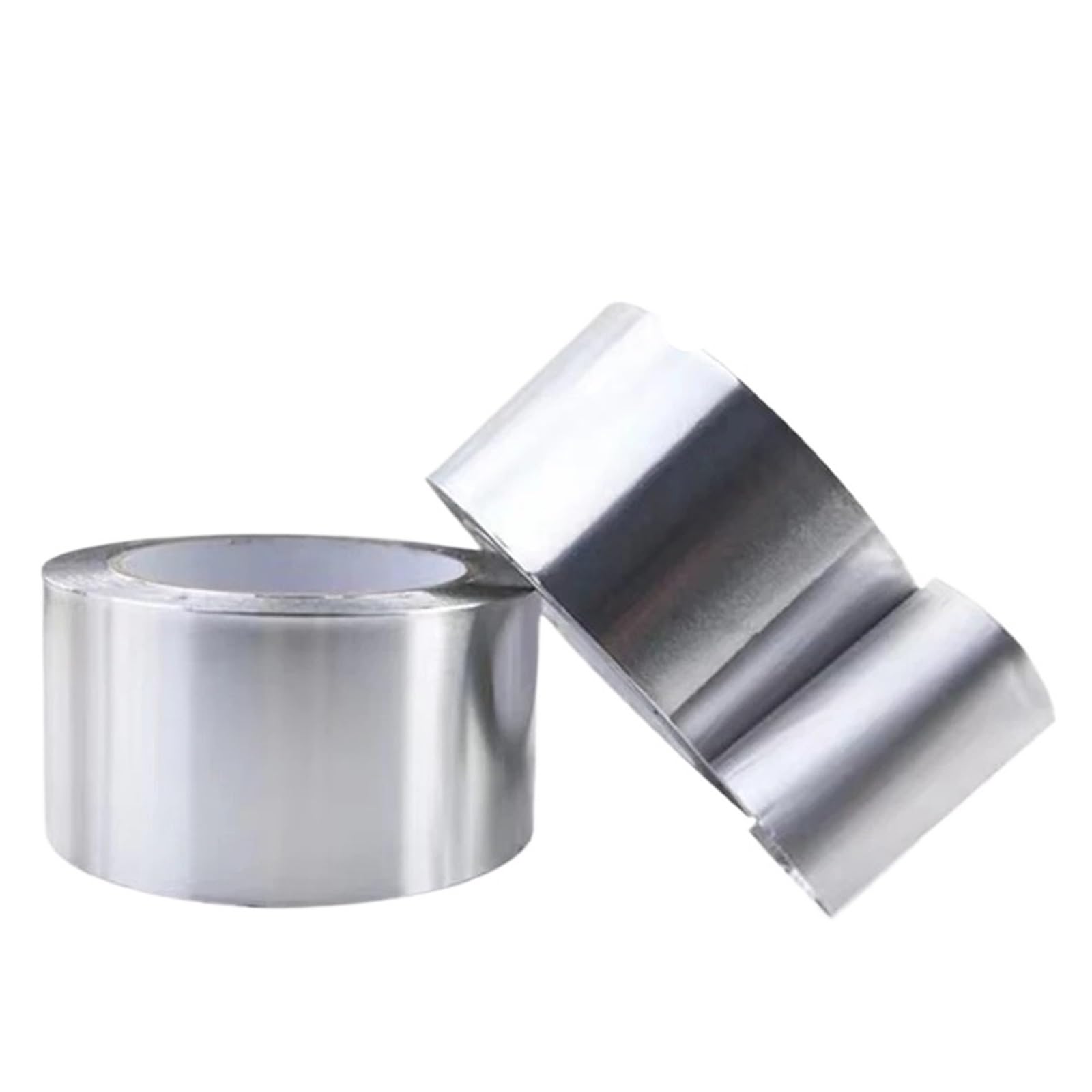 Ruban d'étanchéité en papier d'aluminium for cuisine