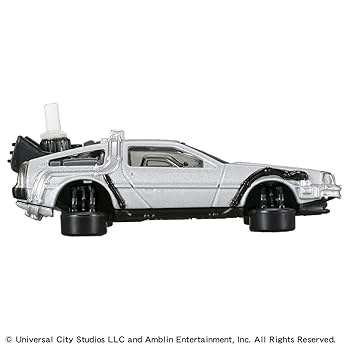 トミカ 11台プラスプルバックカー2台 トミカ 11台プラスプルバックカー2台 新製品情報 2023年11月発売