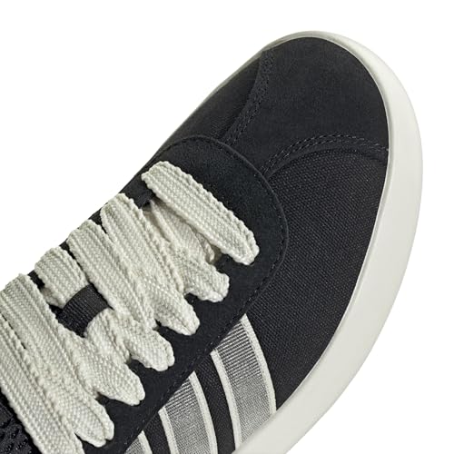 Image of adidas Women's VL Court 3.0 Shoe