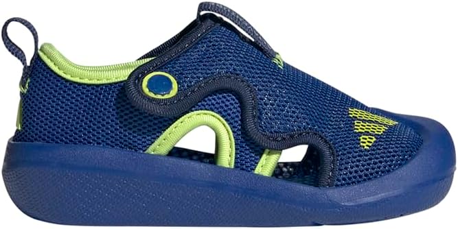 adidas Unisex Adult Altaventure 3