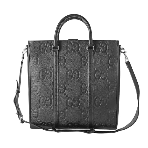 [�O�b�`] �g�[�g�o�b�O 792265 AABY0 1000 TOTE BAG �u���b�N �� [���s�A���i]
