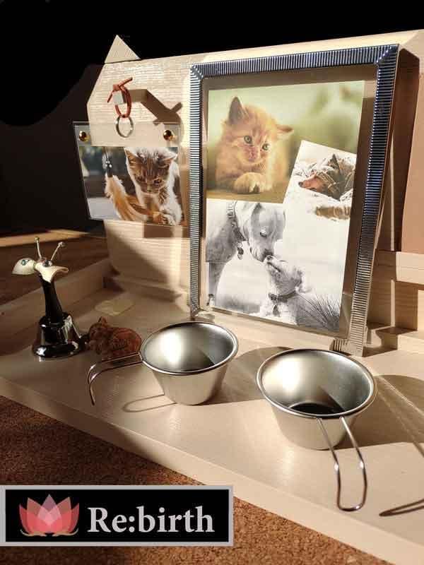 M1号 バラゴンくるみ塗装版 デッドストック未開封新品袋入りマルサンブルマァク M1号 バラゴンくるみ塗装版 デッドストック未開封新品袋入り