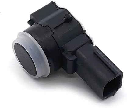 PDC Parking Sensors Parking Assist Sensor for Gm 0263023352 52050133 PDC Parking Sensor Bumper Reverse Assist