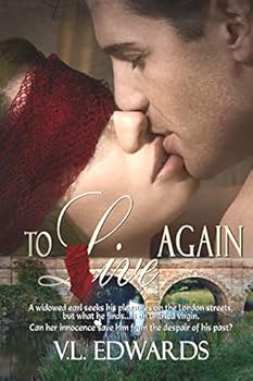 Paperback To Live Again Book