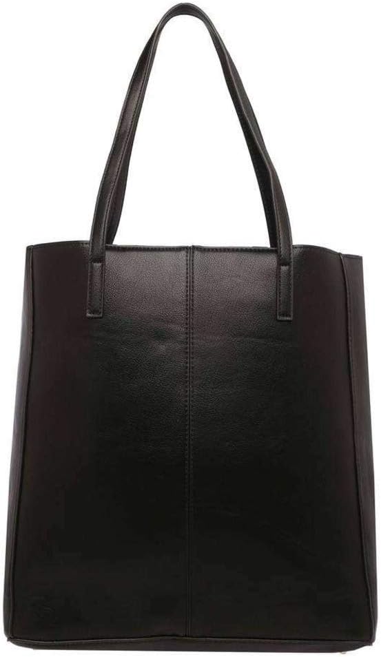 Steve Madden