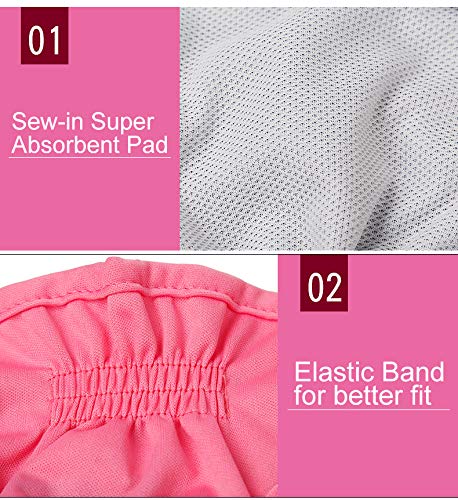 Set 26 Tubi Centrifuga Con Rack Pieghevole - Tappi A Vite Colorati, Fondo Conico, Graduati - Foto 10