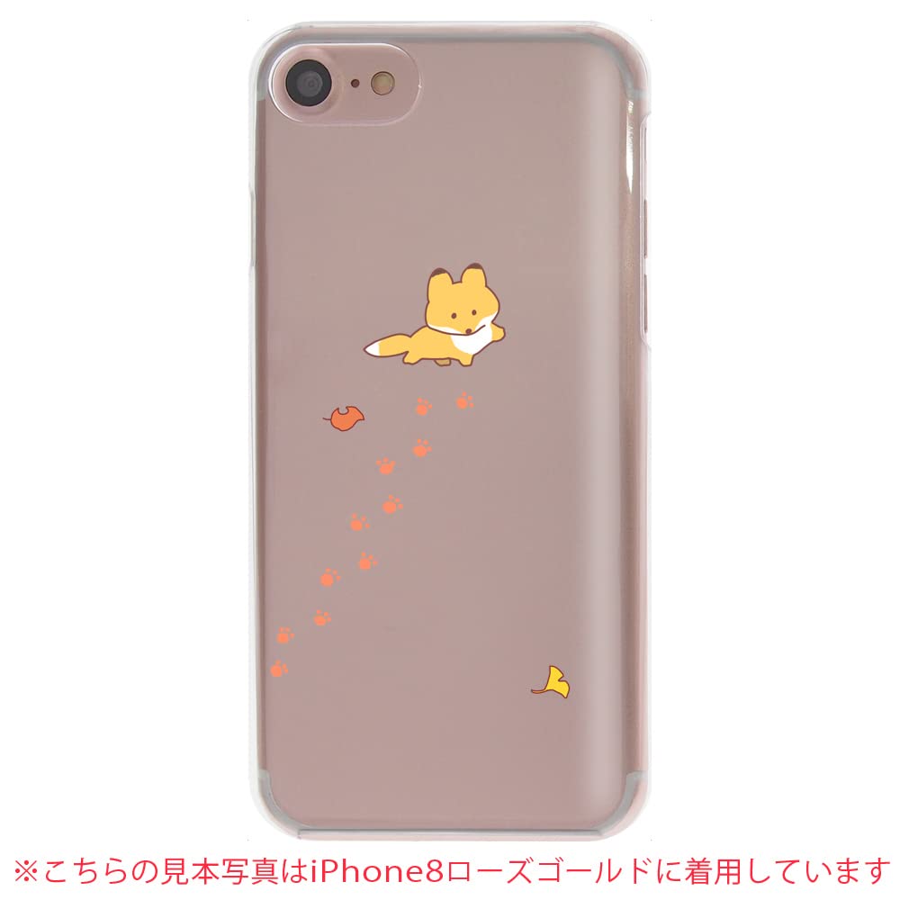 Amazon | 互換 スマホケース iPhone8 / iPhoneSE (第2・第3世代) 4.7