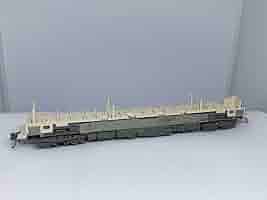 KATO 10-1886 キハ85系 4両基本セット alicemall_9nkat40006-20000