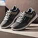 Imagen de LEOSS ORIGINAL Zapatos Casual Hombre Zapatos Deportivos Hombre MLE250478IT