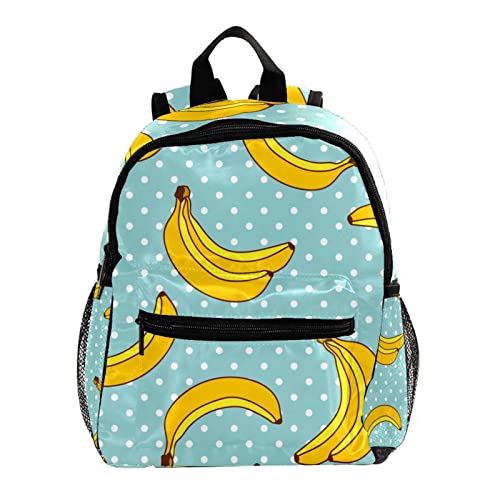 Sac à dos maternelle étoiles pour sorties scolaires et loisirs enfants