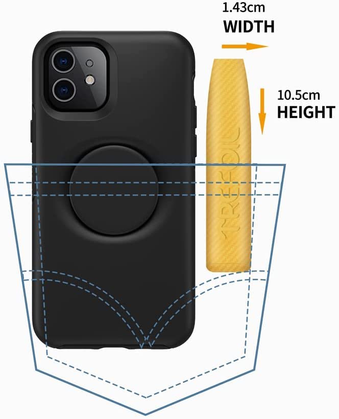 Pack-of-10-Disposable-Vape-PensPrefilledFruit-Flavours-600-PuffsNo-Nicotine