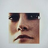 Brie Larson [Explicit]