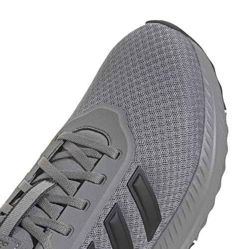 Image of adidas Men X Plrpath Casual Shoe