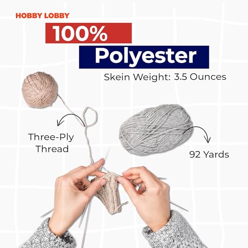 Baby Bee Charming Yarn product image
