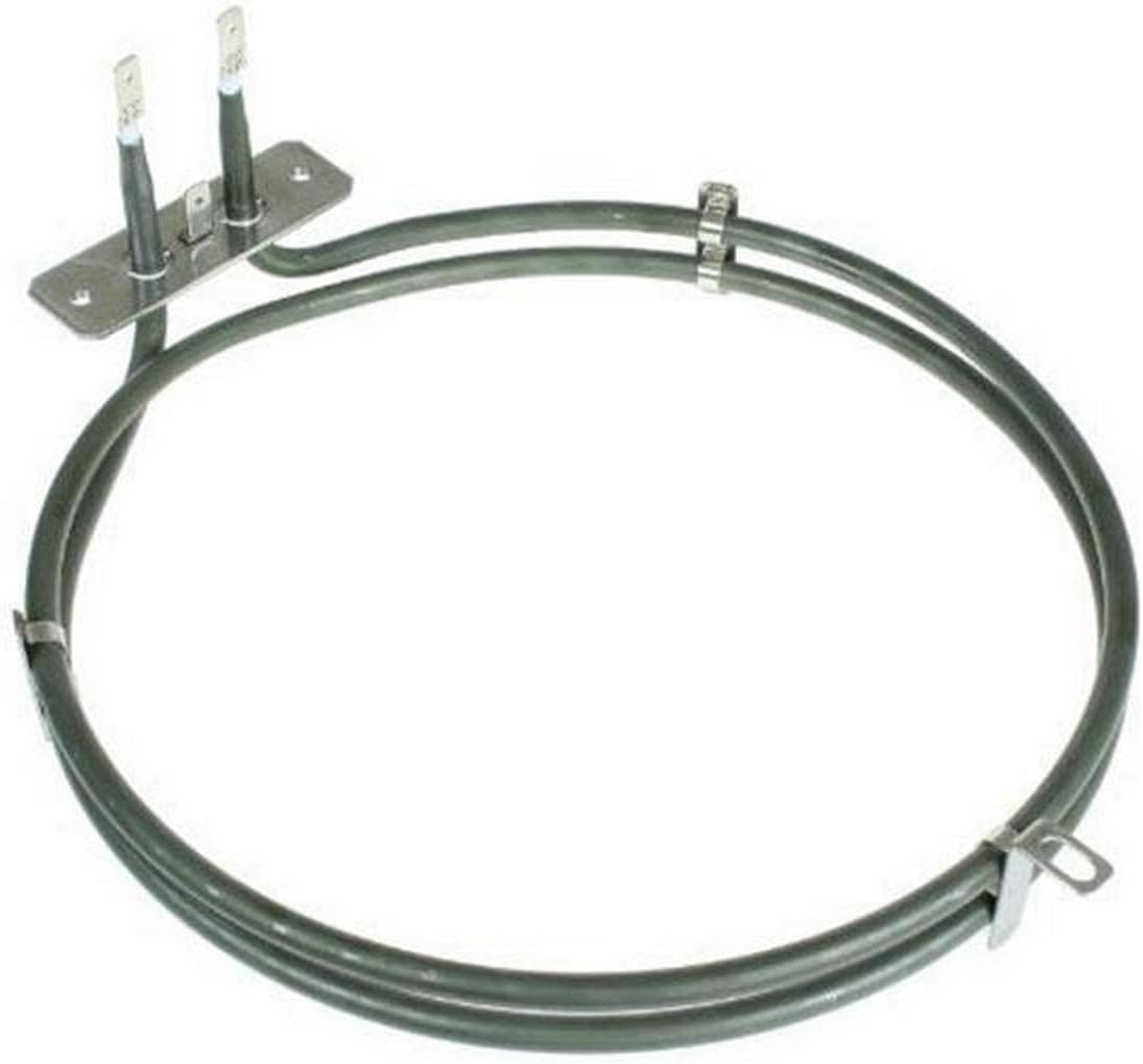 Beko Fan Oven/Cooker Heater Element (1800W)