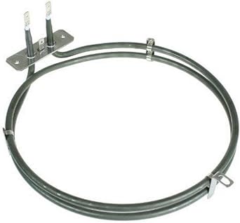 Beko Fan Oven/Cooker Heater Element 1800W