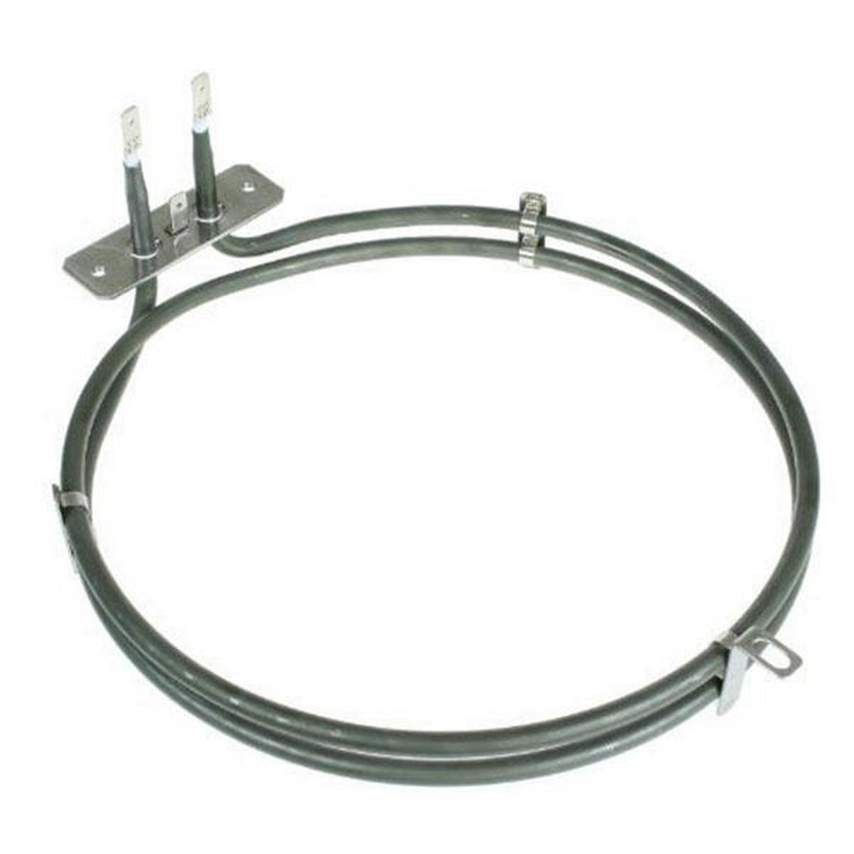 Beko Fan Oven/Cooker Heater Element (1800W) - Image 2