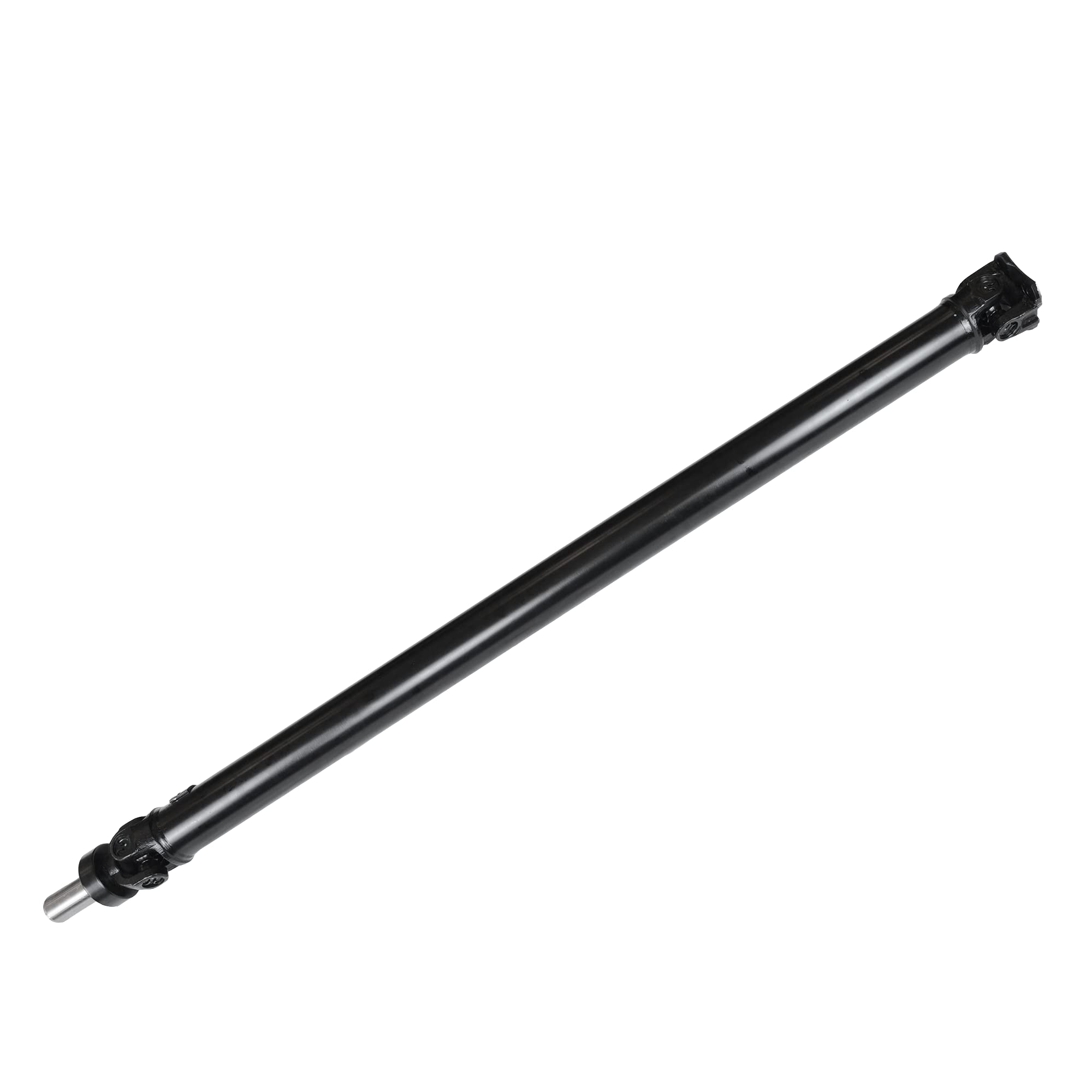 Rira&noa　0906 Amazon.com: TOM AUTO PARTS Drive Shaft Rear Driveshaft For