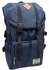 ビンテージ　ノースウェーブ　バックパック　リュック 10%OFF[SALE][THE NORTH FACE] ジオフェイス ミニパックザ