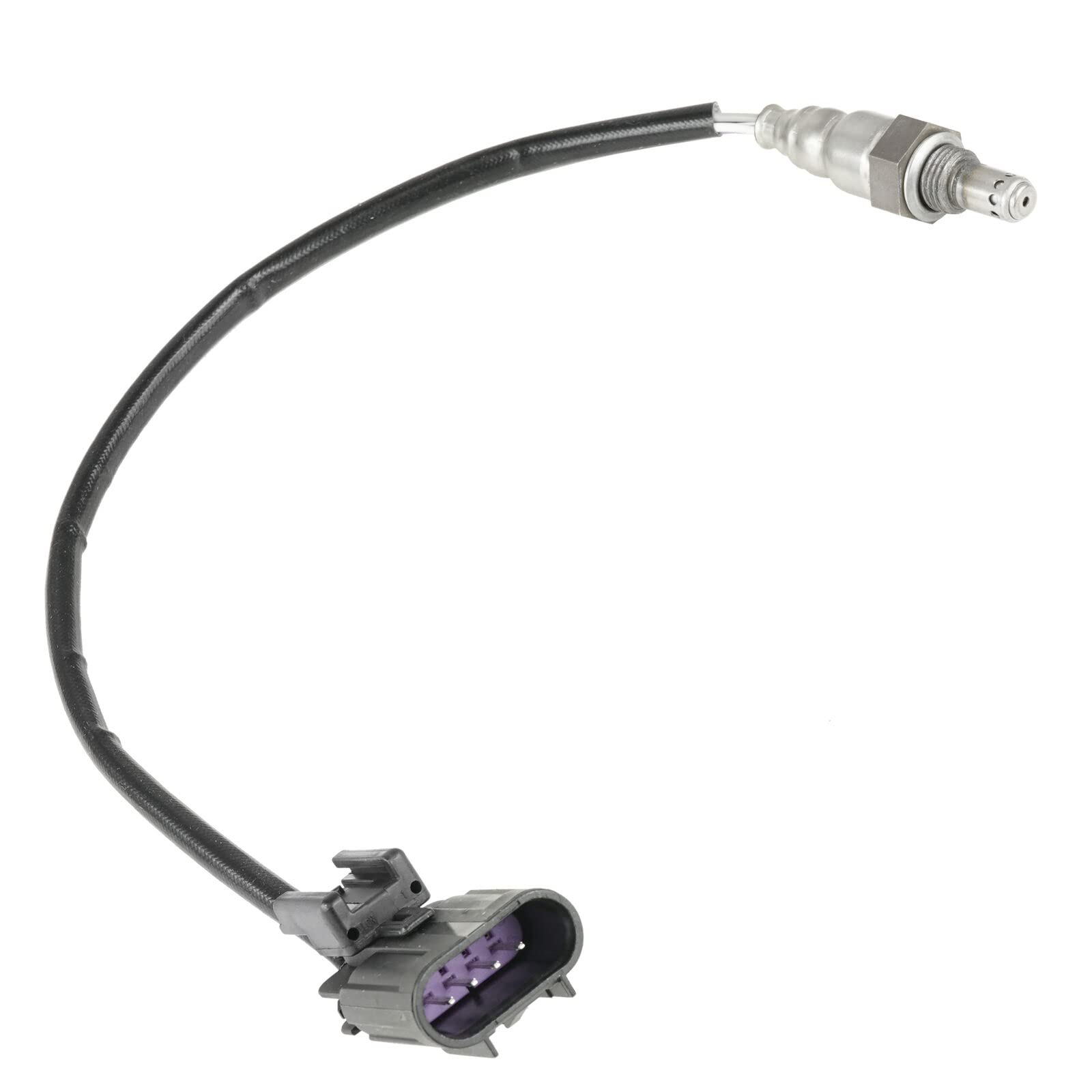 Xozen22 Auveco Trunk Lining Retainer 21858 | AutoZone