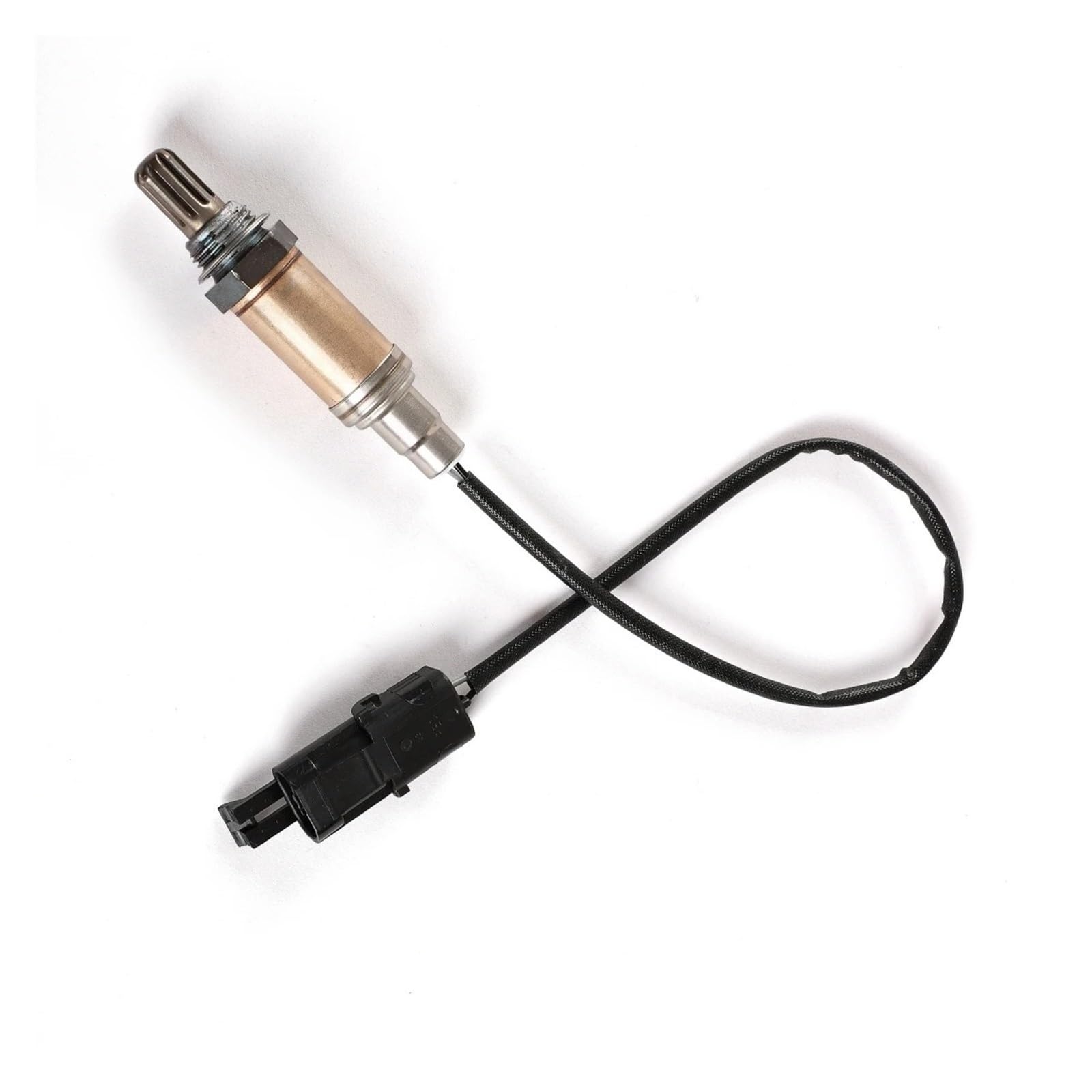 Capteur de rapport air-carburant sonde lambda Daewoo Nubira Saloon 1999-2003 - 6