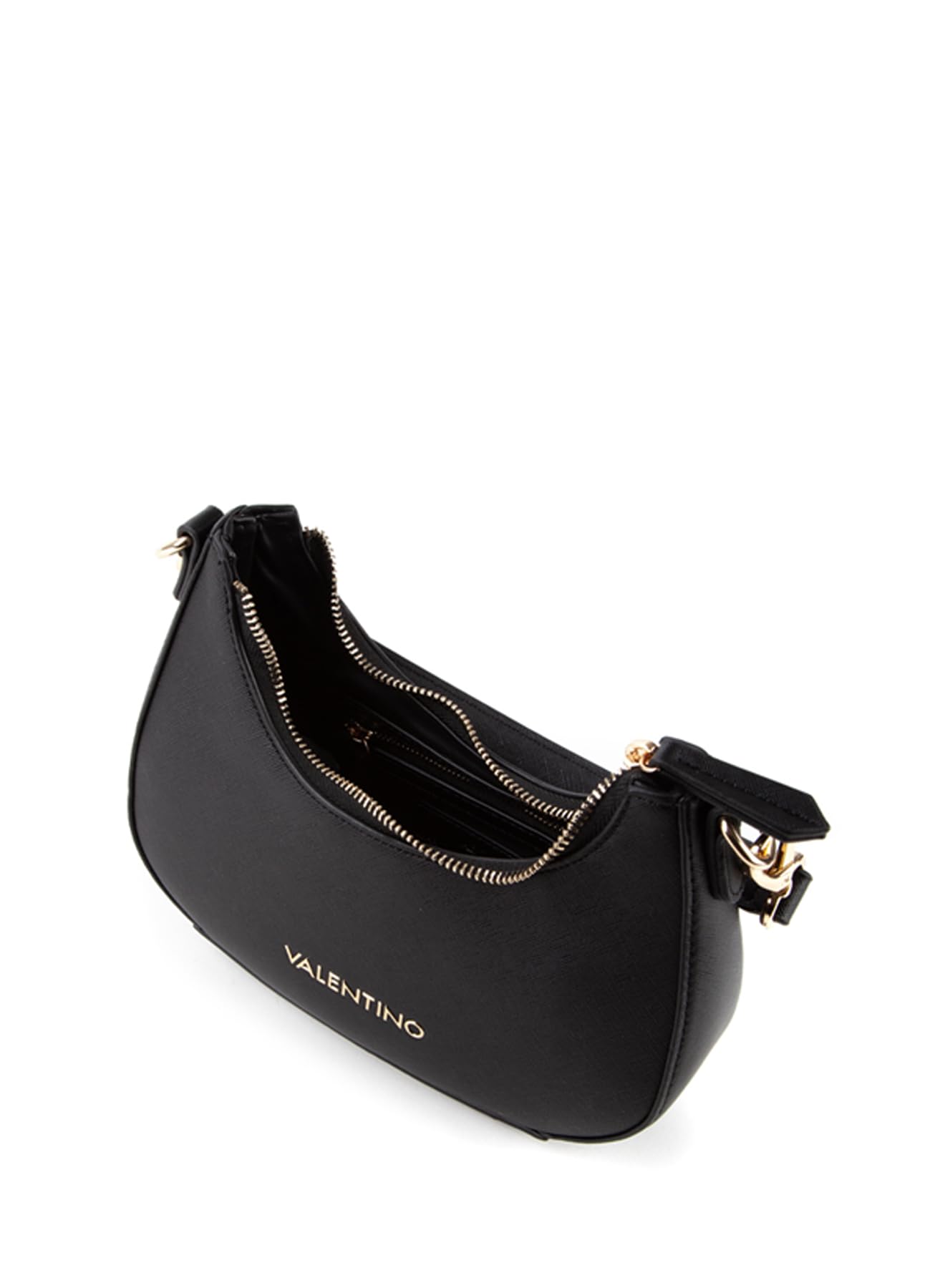 VALENTINO Borse a Spalla 7B3-ZERO RE NERO ONE SIZE WOMENS