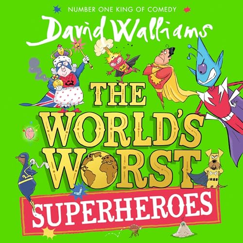 Feel The Critically-Acclaimed Full Audiobook Now, Story Seekers!