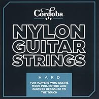 For players who desire more projection and quicker response to the touch. Standard Tuning: E-A-D-G-B-E Gauges: E .044" A .036" D .030" G .041" B .033" E .030" International products have separate terms, are sold from abroad and may differ from local ...