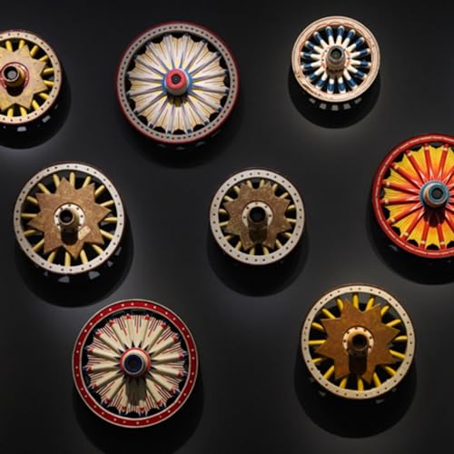 EP 10【Our Unscripted Talk】 我们用尽全力，成为跟父母不一样的人了吗