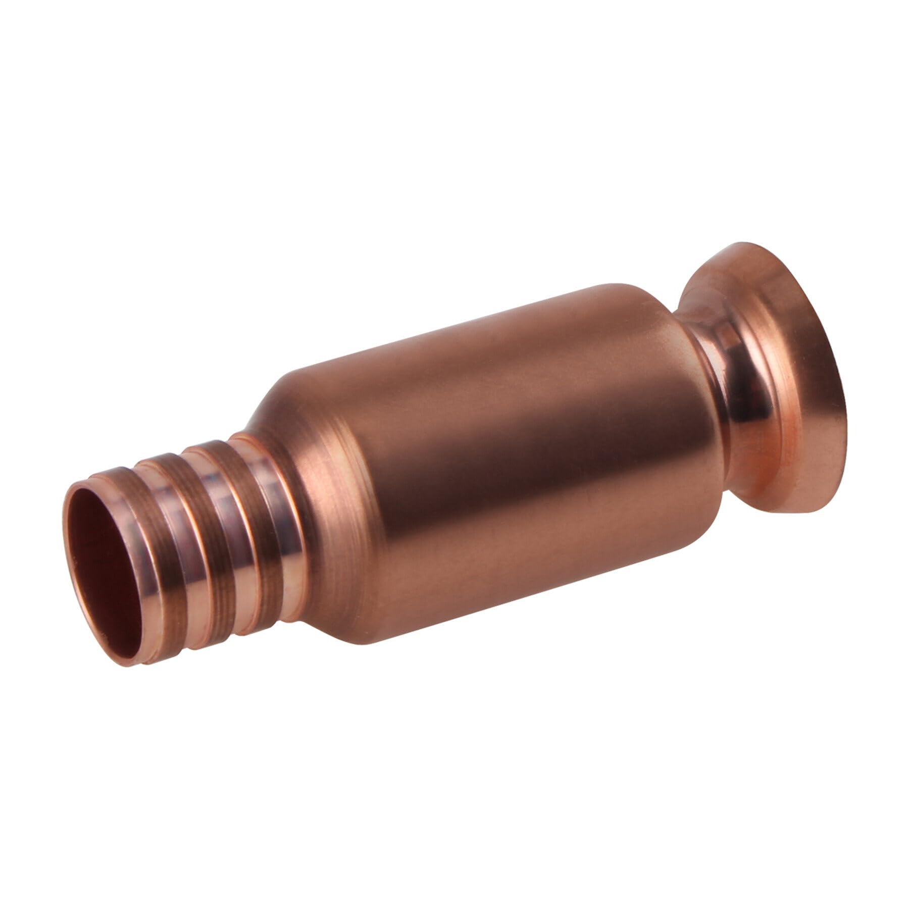 Schüttelschlauch 180cm – Handpumpe Für Benzin, Diesel & Wasser, Inkl. Kupferventil