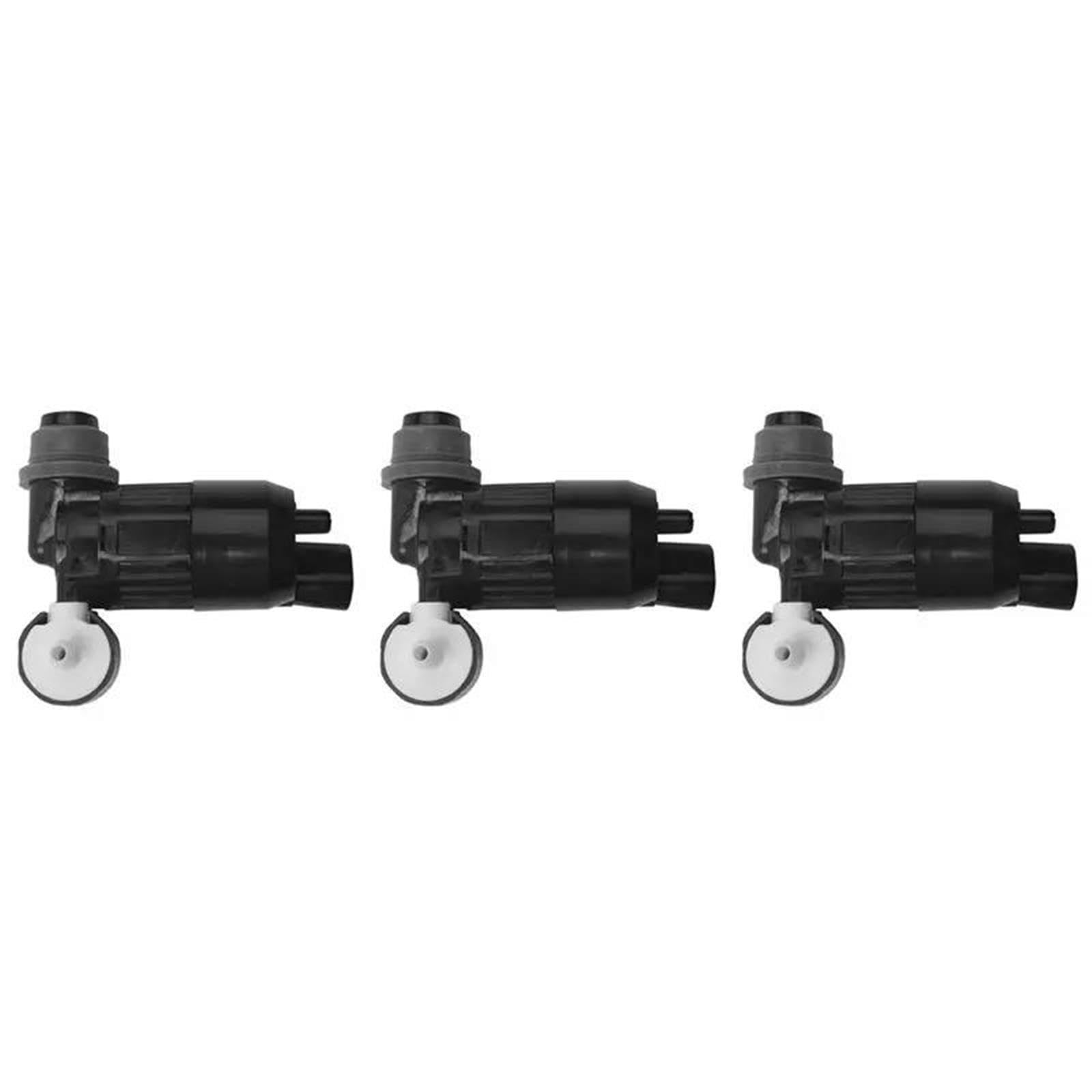 Pompa spryskiwacza Do Infiniti JX35 QX60 2013-2021