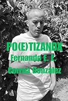 PO(E)TIZANDX 1965004555 Book Cover