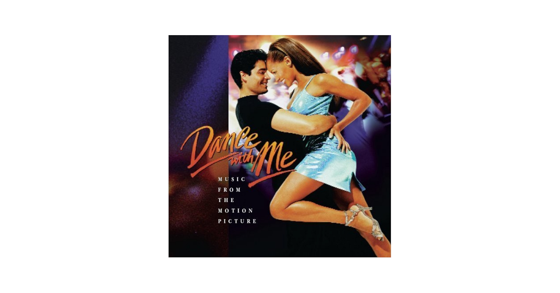 和モノCity Pop 今井優子 DADADA DANCE WITH ME LP 今井優子