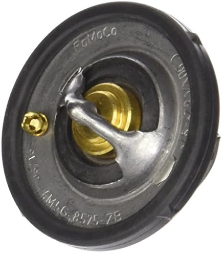Motorcraft RT-1211 Thermostat