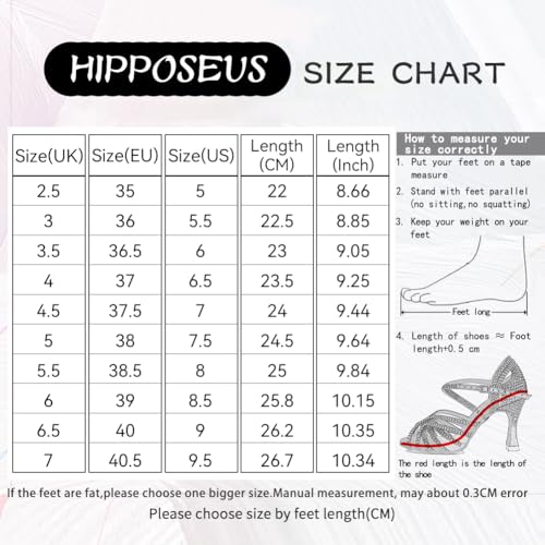 HIPPOSEUS FU-YCD5-Nude-7.5-37